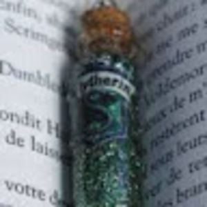 Meet your Posher, Lana